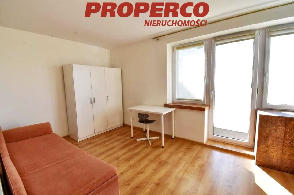 Mieszkanie Warszawa sprzedaż