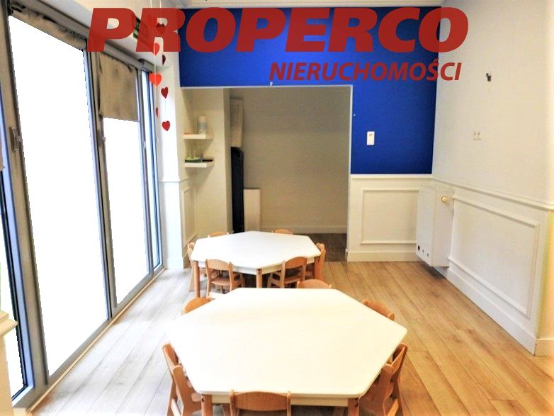 Lokal Warszawa sprzedaż