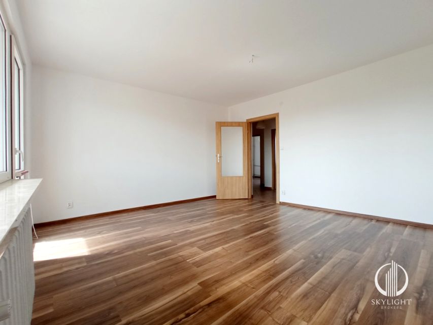 Mieszkanie Warszawa sprzedaż