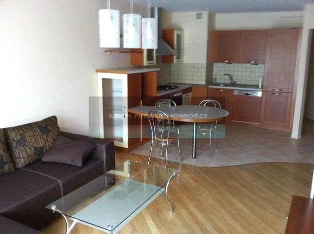 Mieszkanie blok mieszkalny sprzedaż