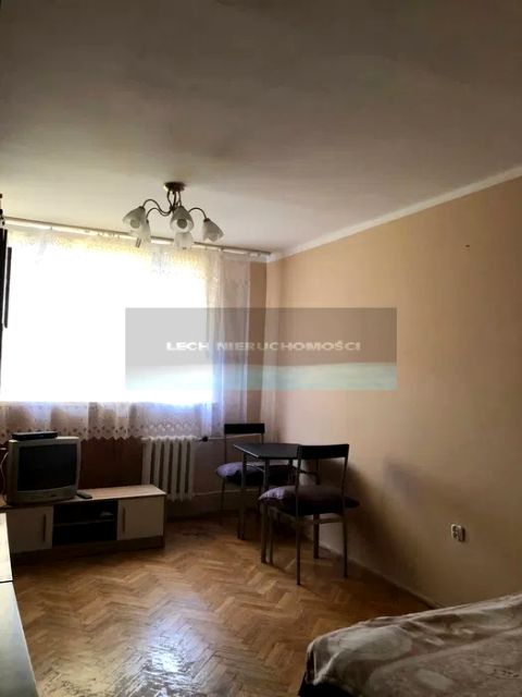 Mieszkanie blok mieszkalny Warszawa