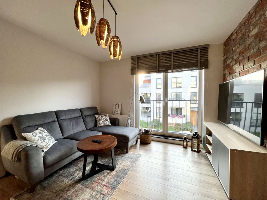 Mieszkanie Warszawa sprzedaż