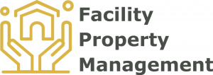 Facility Property Management Sp. z o.o.