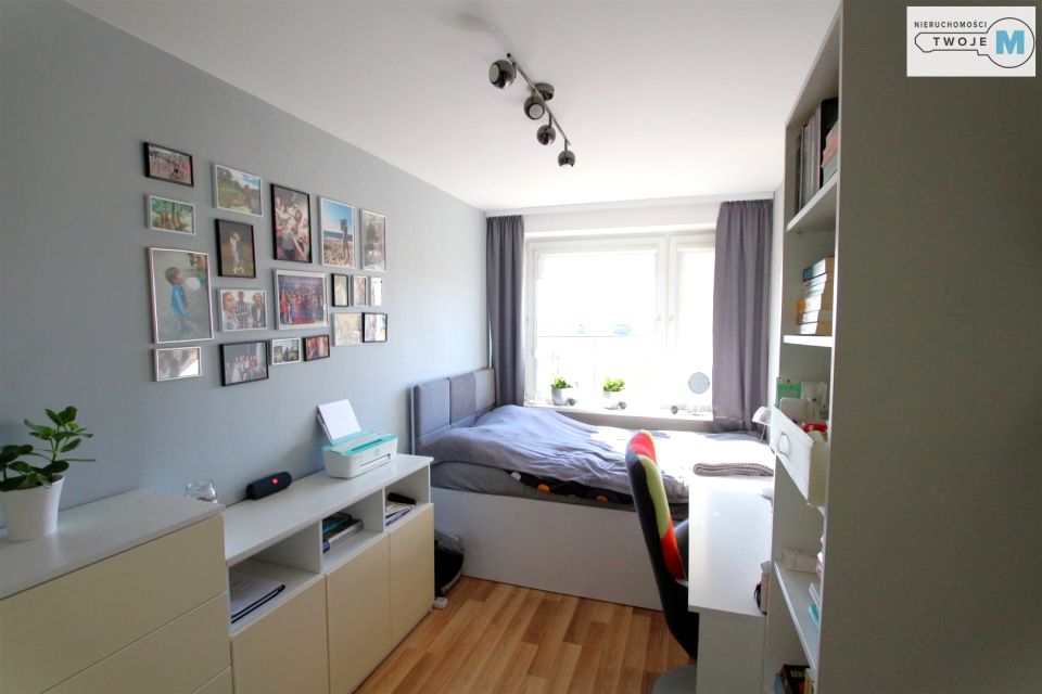 Mieszkanie Kielce