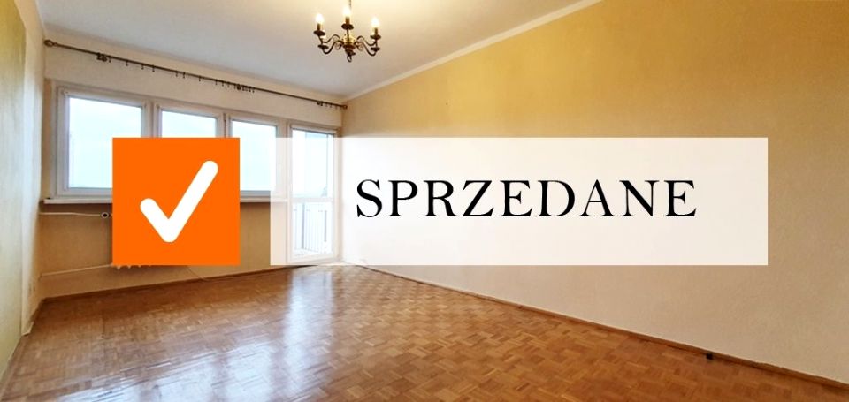 Mieszkanie Bydgoszcz sprzedaż