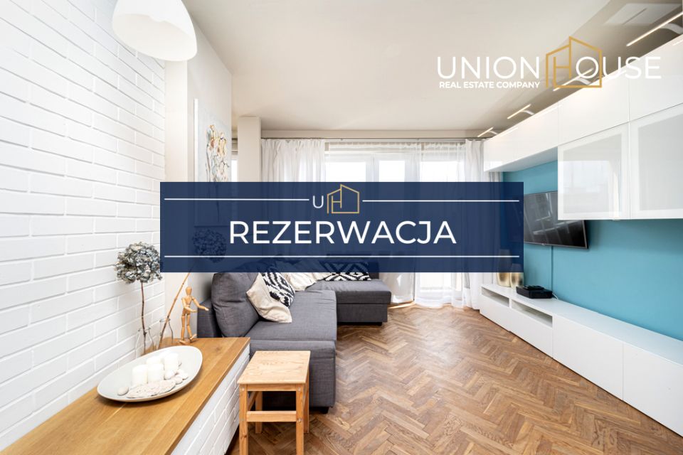 Mieszkanie KRAKÓW wynajem