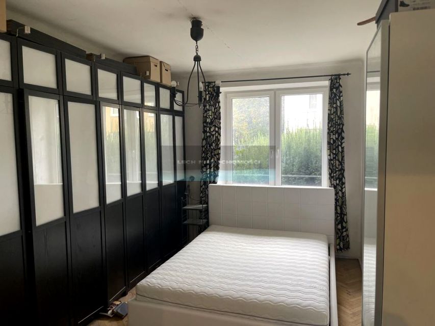 Mieszkanie Warszawa sprzedaż