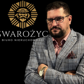 Michał Łęcki-Orłow