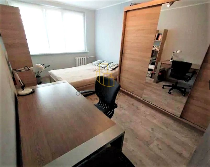 Mieszkanie Wrocław sprzedaż