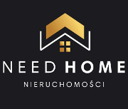 NEED HOME