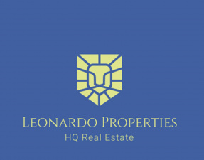 Lionardo Properties