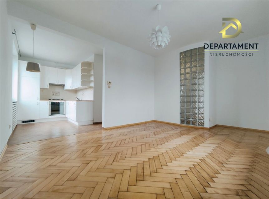 Mieszkanie Piekary Śląskie
