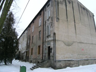 Mieszkanie Sosnowiec sprzedaż