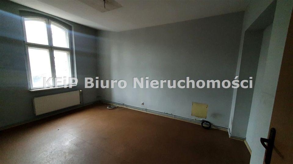 Lokal Świętochłowice