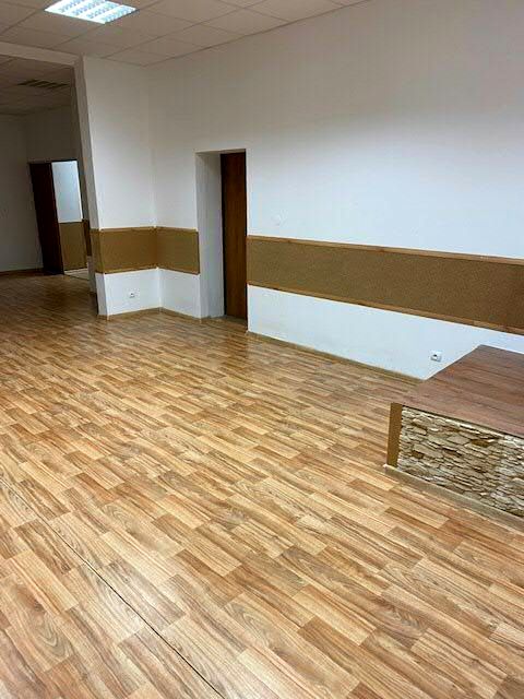 Lokal Katowice