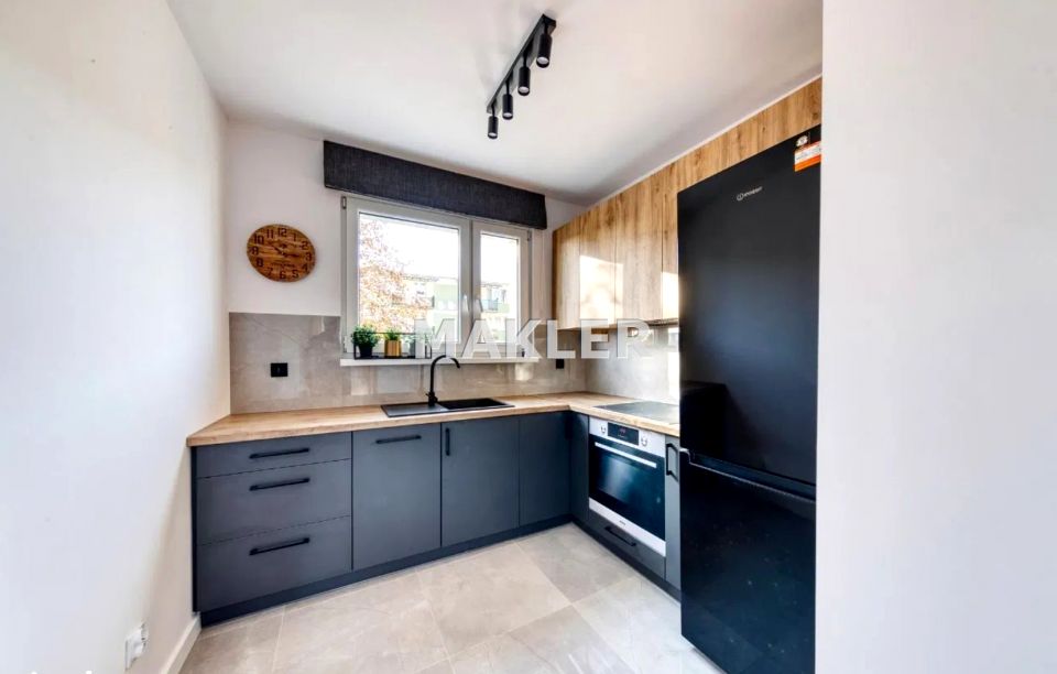 Mieszkanie Bydgoszcz sprzedaż