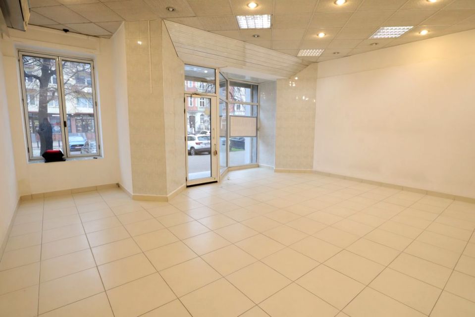 Lokal Gdańsk