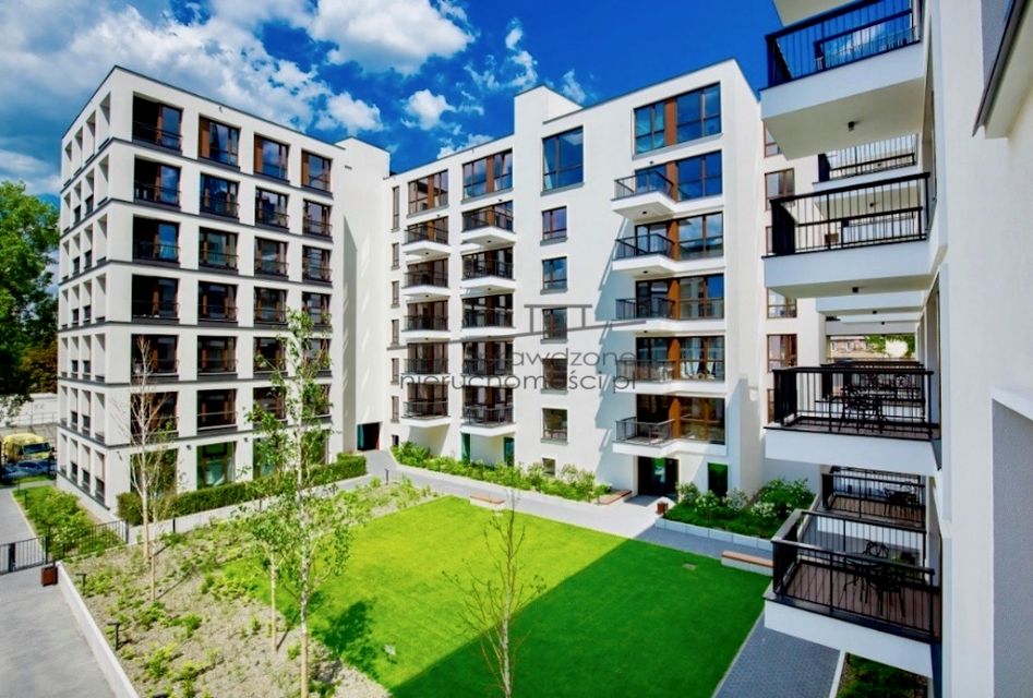 Lokal Warszawa wynajem