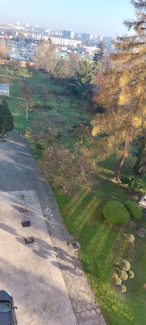 Dom Częstochowa sprzedaż