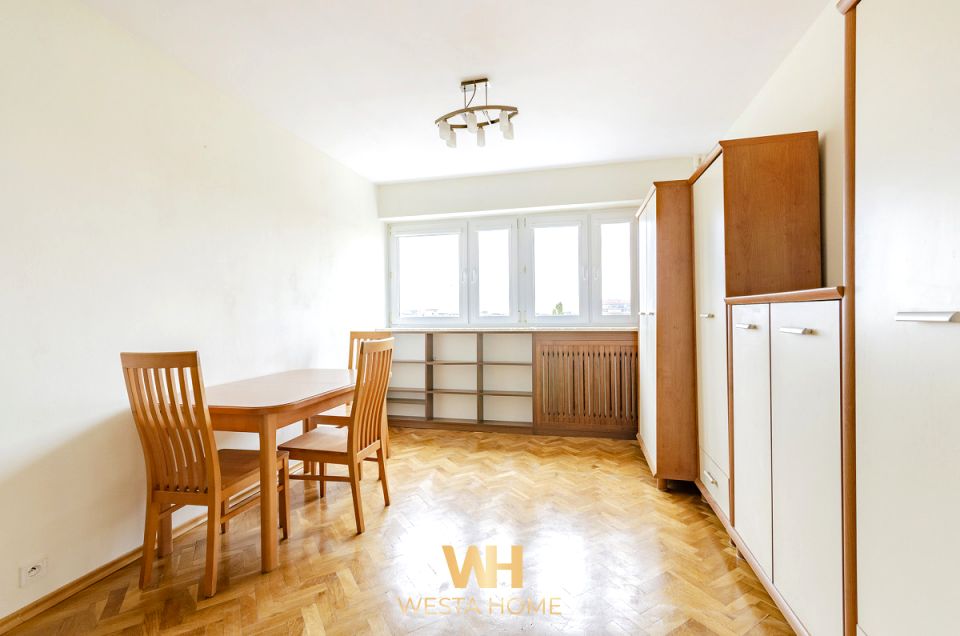 Mieszkanie blok mieszkalny sprzedaż