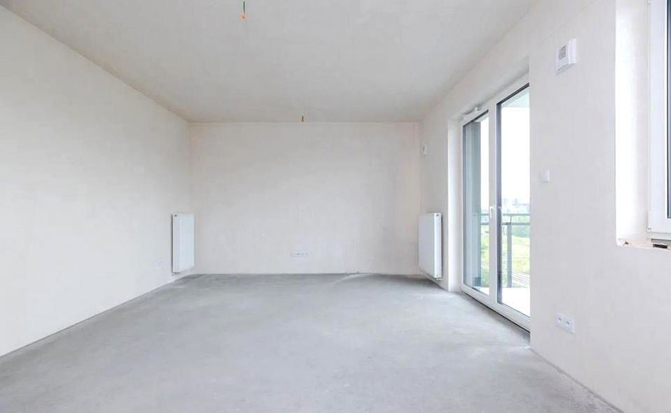 Mieszkanie Gdańsk sprzedaż