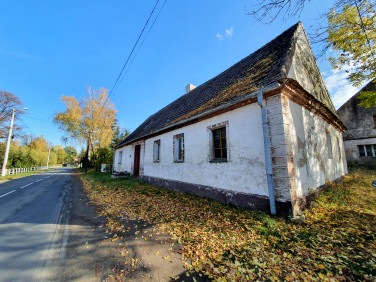 Dom Stoszowice