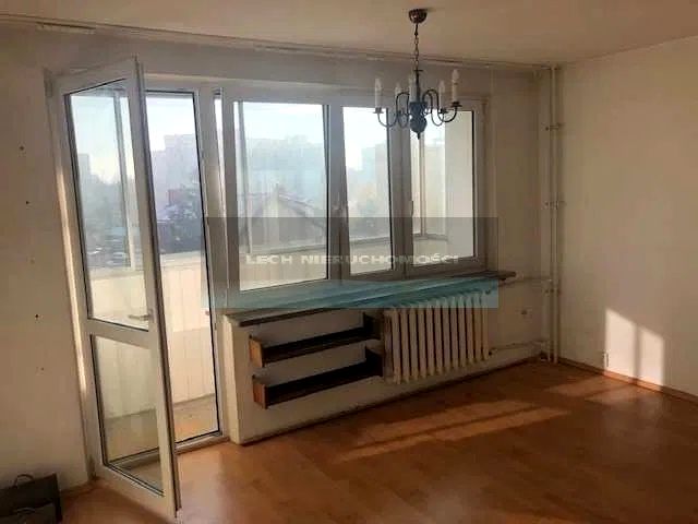 Mieszkanie blok mieszkalny sprzedaż