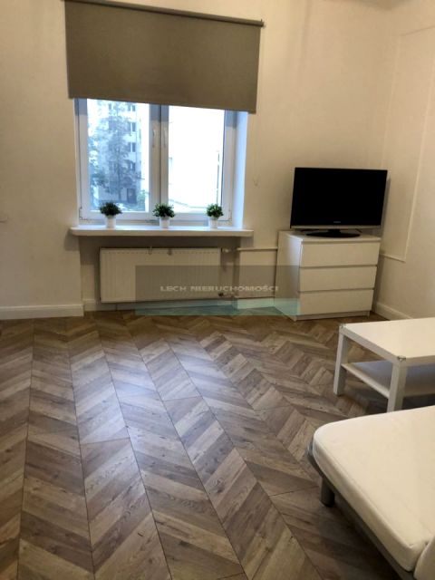 Mieszkanie Warszawa sprzedaż