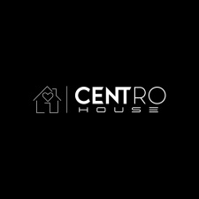 Centro House