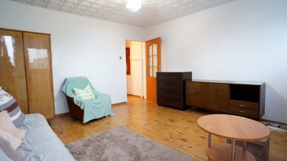 Mieszkanie blok mieszkalny sprzedaż