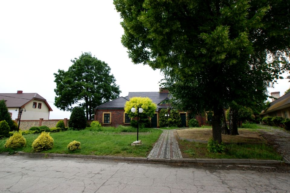 Lokal Opole