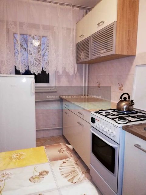 Mieszkanie Warszawa sprzedaż