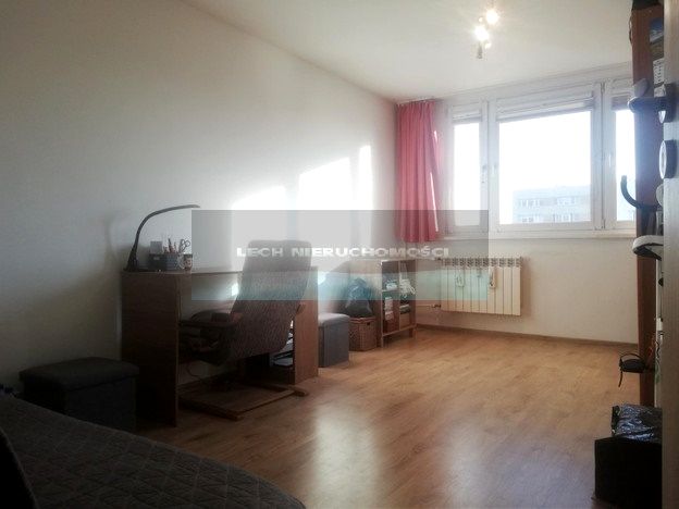 Mieszkanie Warszawa sprzedaż