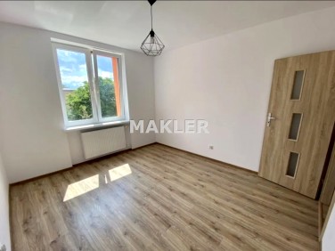 Mieszkanie Bydgoszcz sprzedaż