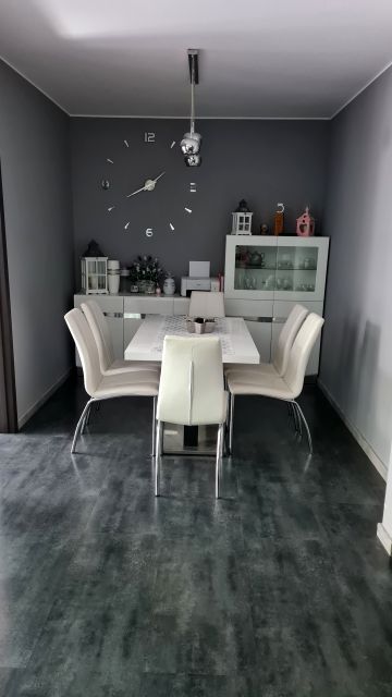 Mieszkanie Świdnica