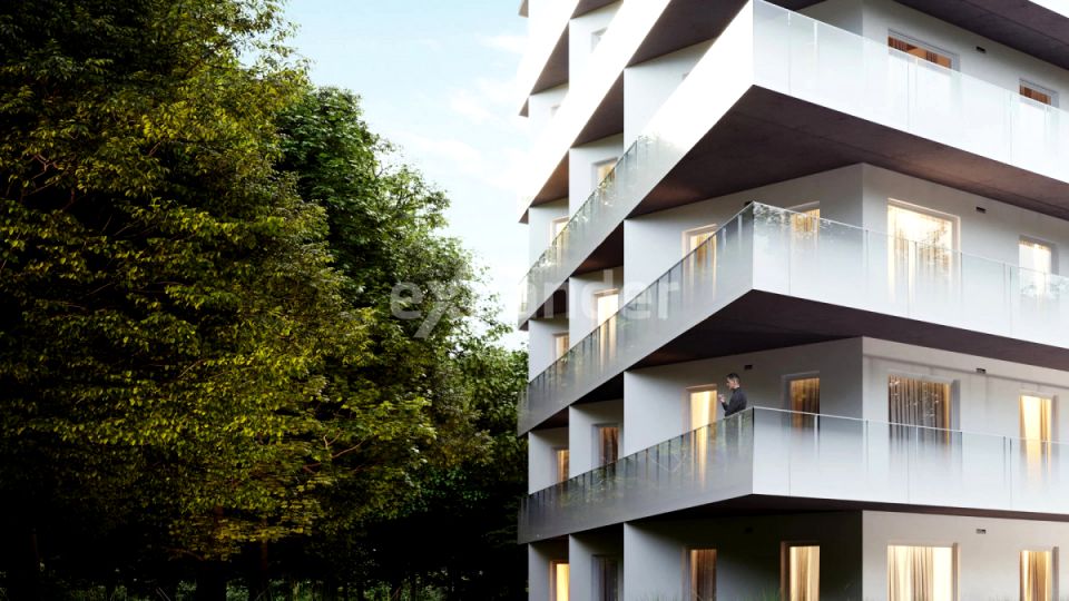 Mieszkanie Warszawa sprzedaż