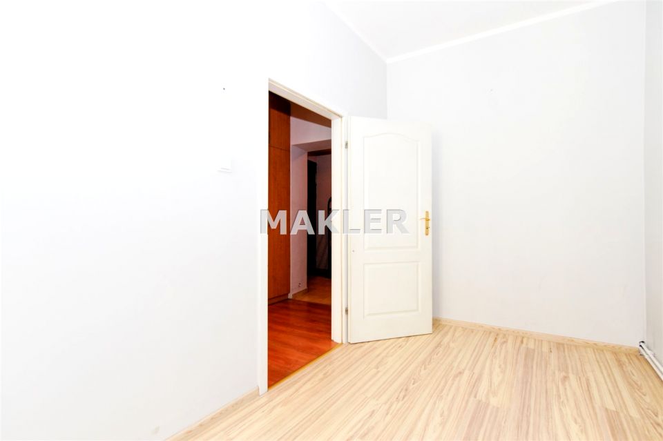 Mieszkanie Bydgoszcz