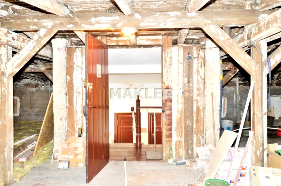 Lokal Bydgoszcz sprzedaż