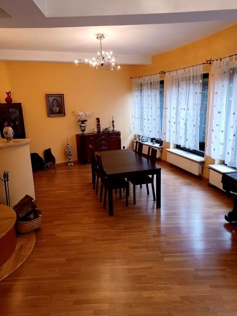 Mieszkanie Bielsko-Biała