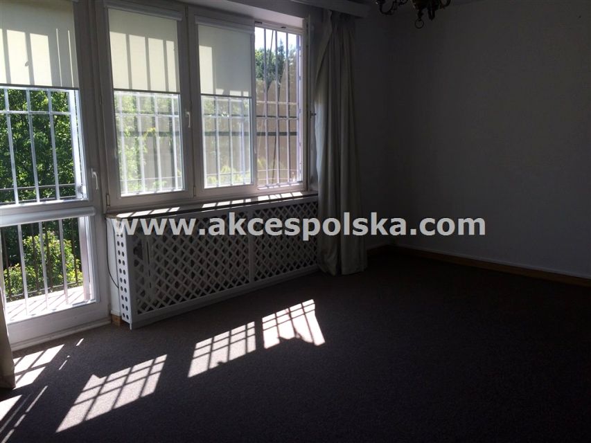 Dom Warszawa wynajem