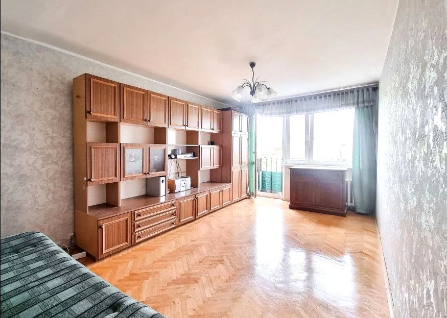 Mieszkanie Gdańsk sprzedaż