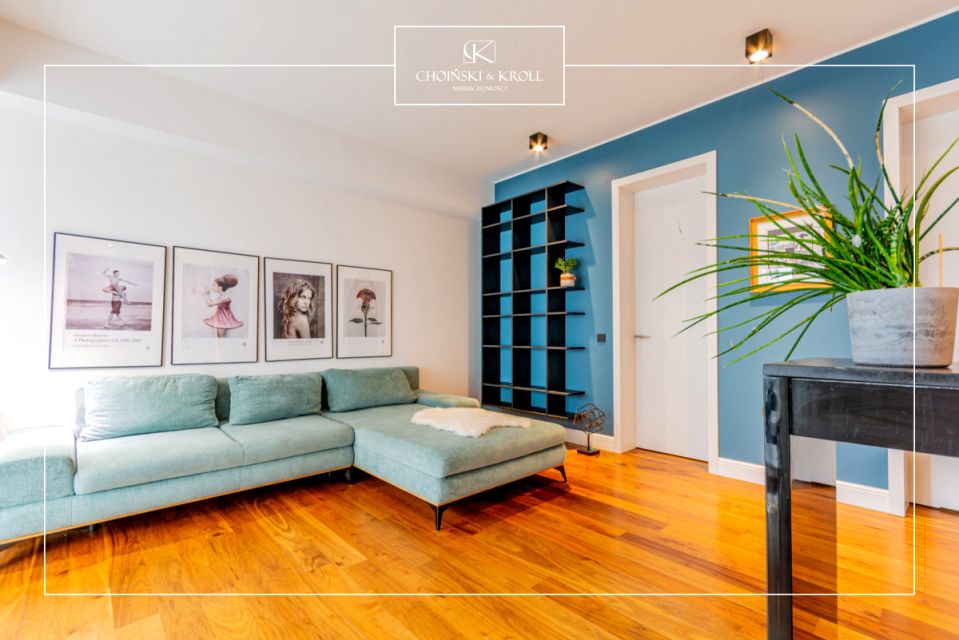 Mieszkanie apartamentowiec sprzedaż