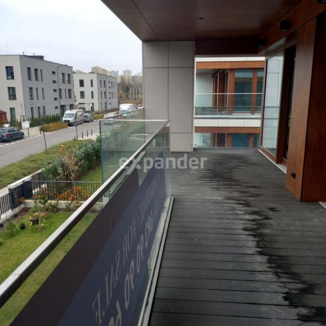 Mieszkanie Warszawa sprzedaż