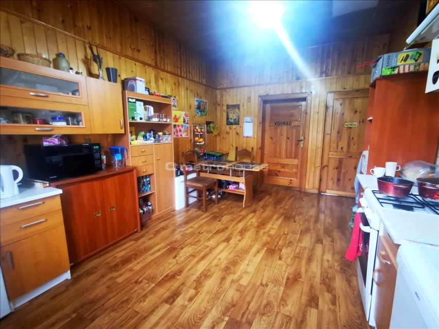 Mieszkanie Rybnik sprzedaż