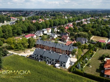 Mieszkanie apartamentowiec sprzedaż