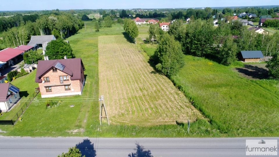 Zdjęcie 2