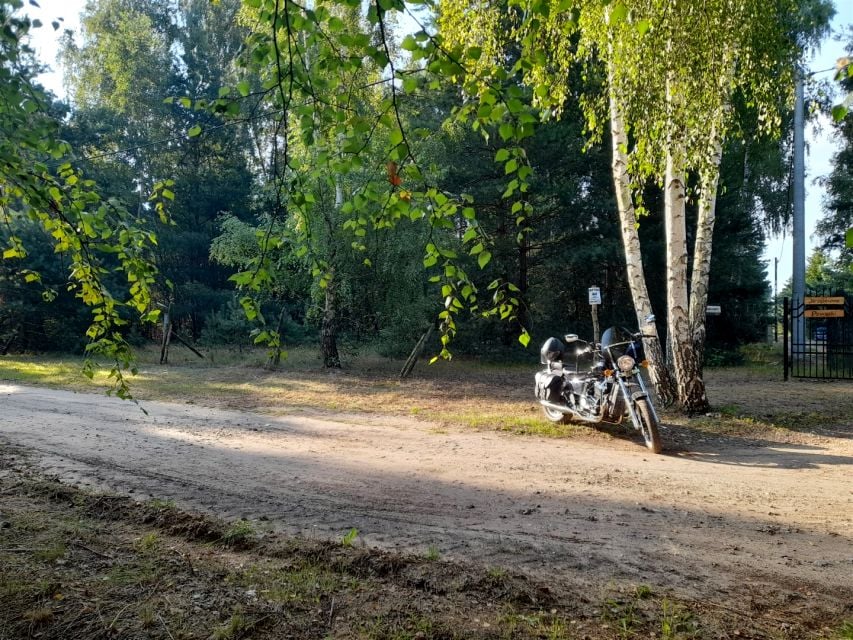 Zdjęcie 3