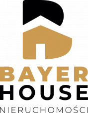 BAYER HOUSE