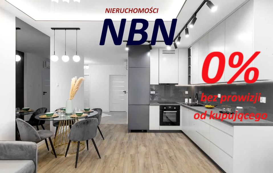 Mieszkanie apartamentowiec sprzedaż