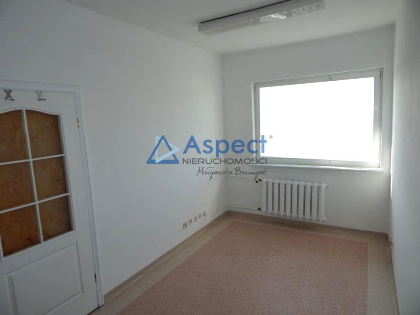 Lokal Szczecin wynajem